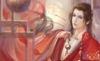 逃离遗弃的建筑5