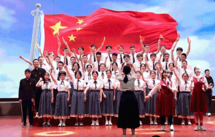 日本设研究小组,加速制定“台湾有事”时疏散离岛居民的避难计划