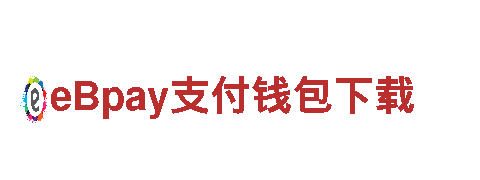 未来营销 | 6566体育app网页版创意行销公司